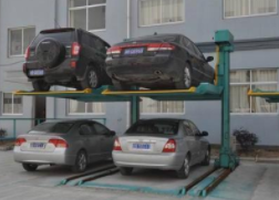 ����ͣ܇�O(sh��)��S�Ҟ�ʲôԽ��(l��i)Խ�ܚgӭ