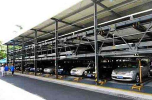 ��ʲô�˂��@ôϲ�g���wͣ܇�O��