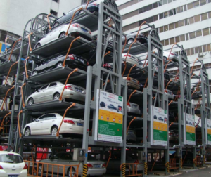 �O(sh��)Ӌ(j��)�C(j��)еʽ���w܇��(k��)��(y��ng)ԓ���]�Ď��c(di��n)