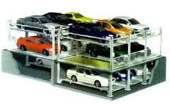 �������wͣ܇(ch��)��(k��)��Ҫע��ͨ�L(f��ng)ϵ�y(t��ng)