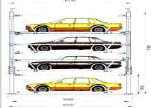 ������_��(y��ng)��(du��)�������w܇(ch��)��(k��)