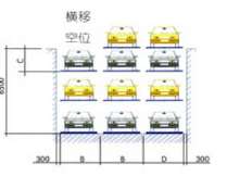 ʹ�����wͣ܇�O(sh��)��Ҫ�ѿص����