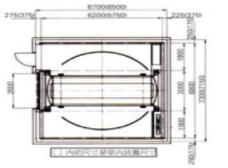 ���w܇�����������Щ��(y��u)��