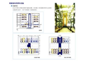 �{܇���Cе܇��İ�ȫ���R