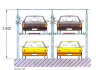 ���w܇��Ľ�����ע�ص��c