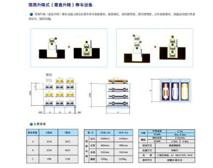 ���w܇(ch��)��(k��)�ڬF(xi��n)���Ľ������x