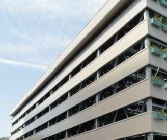 ���w܇(ch��)��(k��)�ĽY(ji��)��(g��u)��(qi��ng)���f(shu��)��