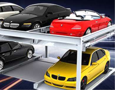 ���w܇���δ��ǰ����ô��