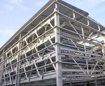 ���w܇(ch��)��(k��)��܇(ch��)�v�Ƅ�(d��ng)܉����(ji��n)��