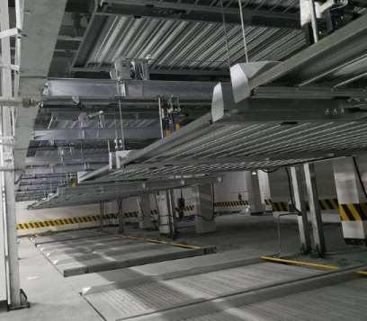 ���w܇(ch��)��(k��)�ĽY(ji��)��(g��u)Ҫ�_����ȫ